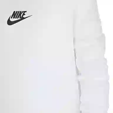 Nike Sportswear LogoT