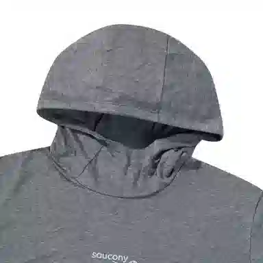 Saucony