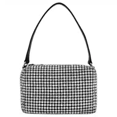 alexander wang heiress