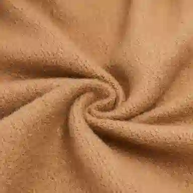 Nike Sportswear Club