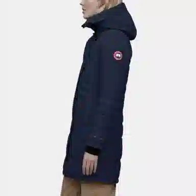 Canada Goose Lorette