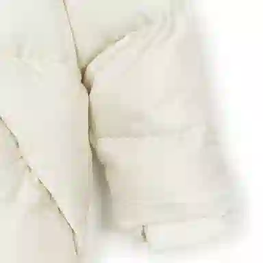 MLB KIDS Dia MonogramBoston Red Sox