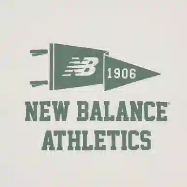 New Balance 1906 T