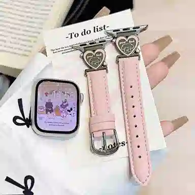 iwatchS10S9S8S7SEUltra2