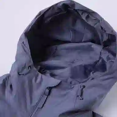 THE NORTH FACE Carto