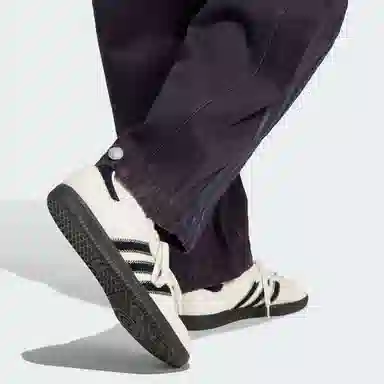 adidas originals DENIM BN PANT