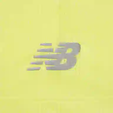 New Balance T