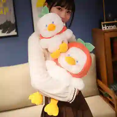 MLING 30cm45cm60cm