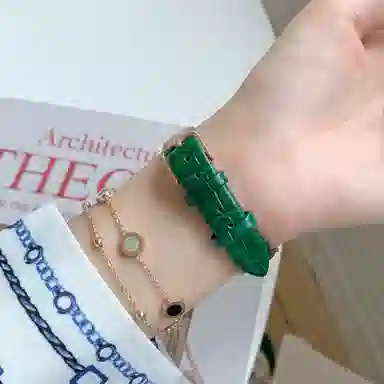 iwatchS10S11S9S8S7SEUltra2