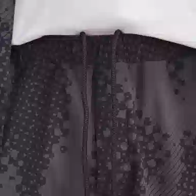 lululemon SS24 Convertible