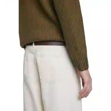 COS DOME051090370171209037017