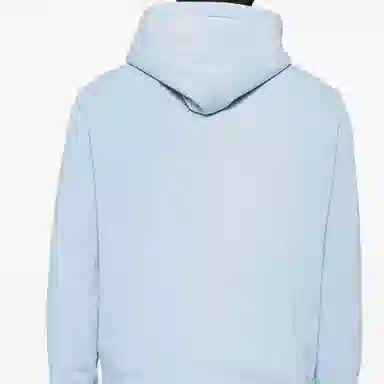 Polo Ralph Lauren SS24