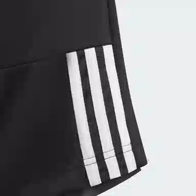 adidas SERENO SHORTS KIDS