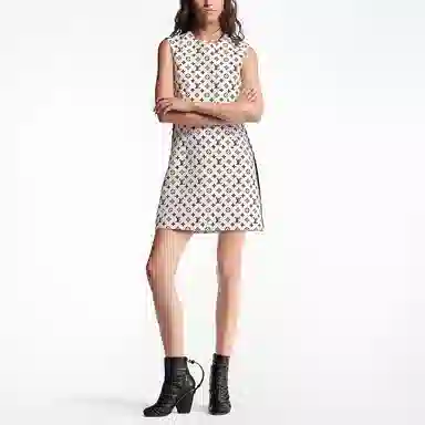 LOUIS VUITTON FW23 Logo