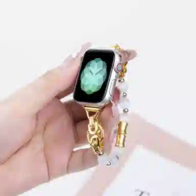 iwatchS11S10S9S8S7SEUltra2