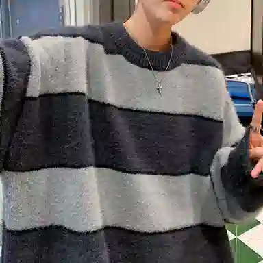 Automobili Lamborghini