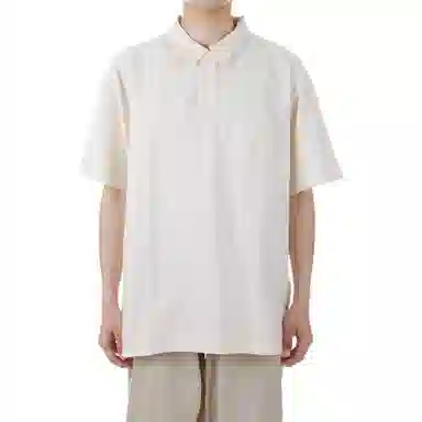 THE NORTH FACE PURPLE LABEL Polo
