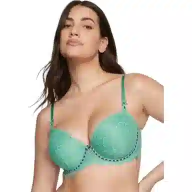 Victoria's Secret Dream Angels 34