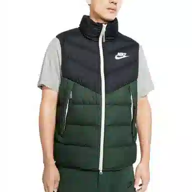 Nike NSW Down Fill