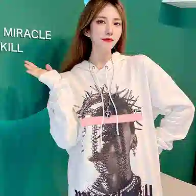 MIRACLE KILL