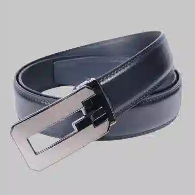 3.4cm
