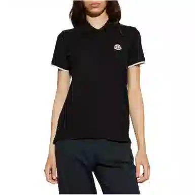 Moncler PoloPolo
