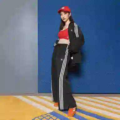 adidas Originals Ovsz Track Pant