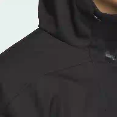 adidas FW24 M TRAN JKT 2