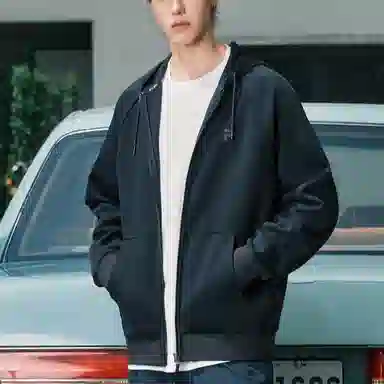 FILA FUSION FUSION LIFE