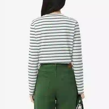LACOSTE SS25T