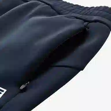 FILA KIDS PERFORMANCE