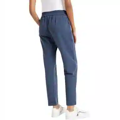 Brunello Cucinelli SS25