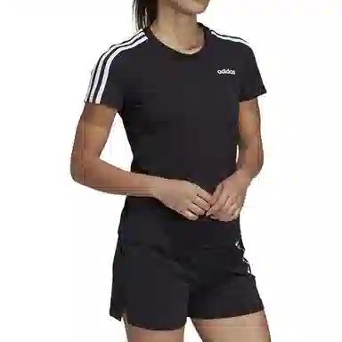 adidas T