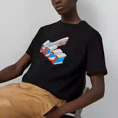GUCCI T