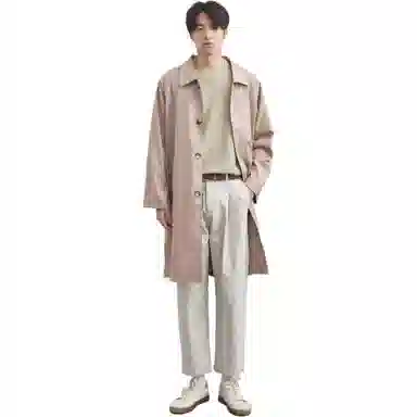 LIBERTY KOSTUME T