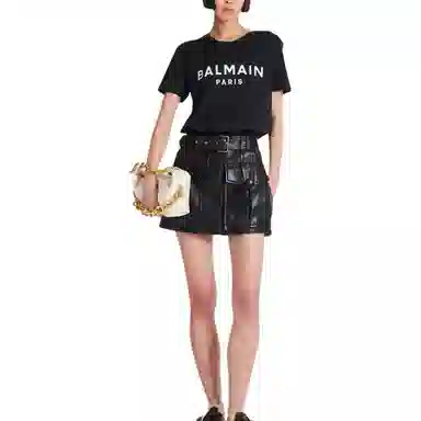 BALMAIN T
