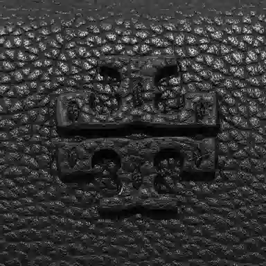 TORY BURCH McGraw Logo