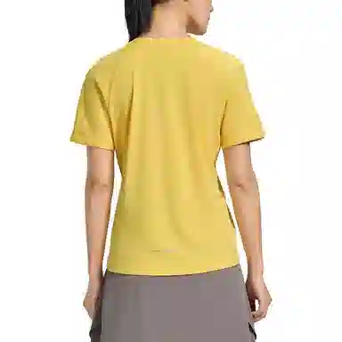 Under Armour TRAIL RUNNING T