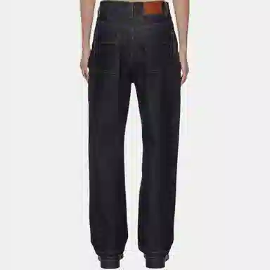 STUDIO NICHOLSON FW25