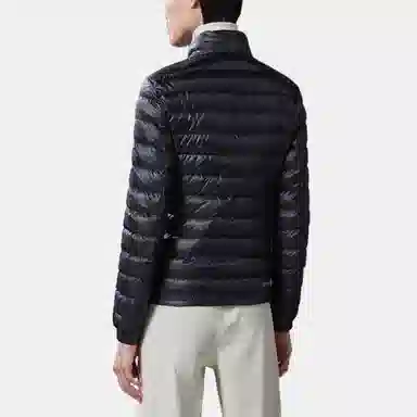 Moncler Grenoble SS23