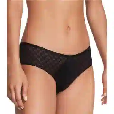 Victoria's Secret ICON 1