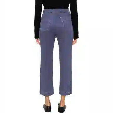 PLEATS PLEASE ISSEY MIYAKE FW25