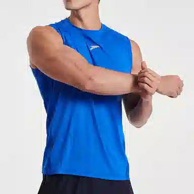 JOMA logoT