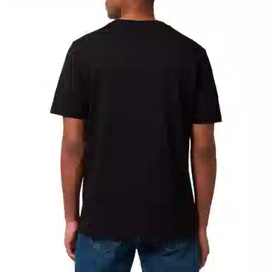 HUGO BOSS SS22 T