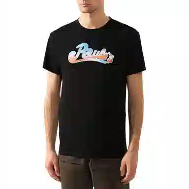 LOEWE T