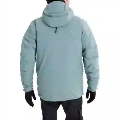 Arcteryx Beta Jacket