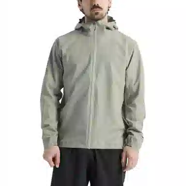 Arcteryx Norvan GORE-TEX