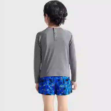 THE NORTH FACE Class V 2