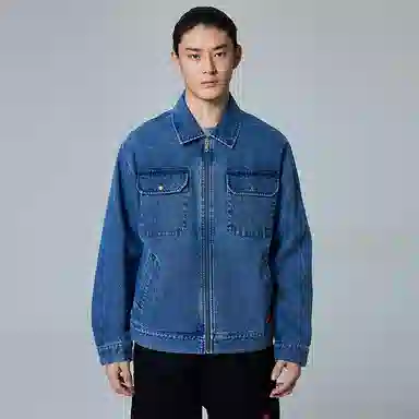 Dickies DK0A889M