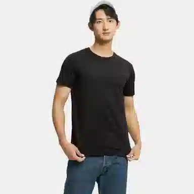 CKCalvin Klein LogoT